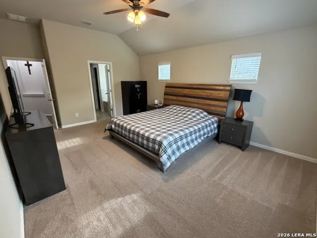 27915 LOKAYA FLS Boerne, TX 78015