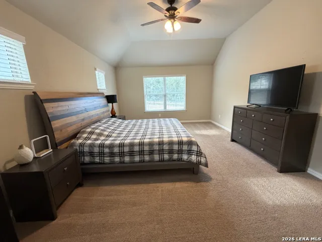 27915 LOKAYA FLS Boerne, TX 78015