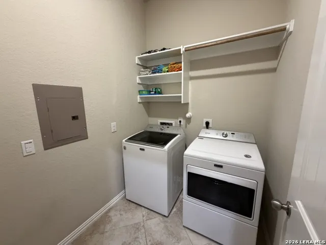 27915 LOKAYA FLS Boerne, TX 78015