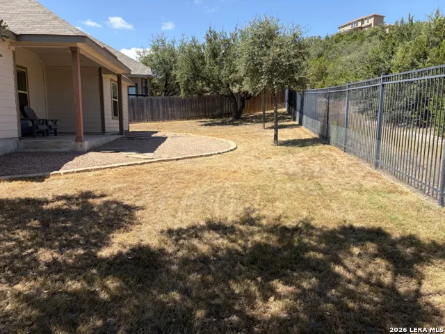 27915 LOKAYA FLS Boerne, TX 78015