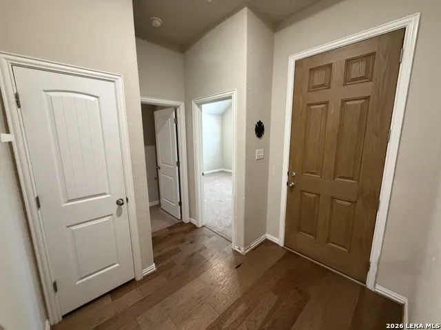 27915 LOKAYA FLS Boerne, TX 78015