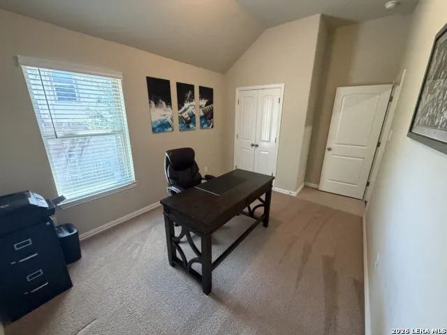 27915 LOKAYA FLS Boerne, TX 78015