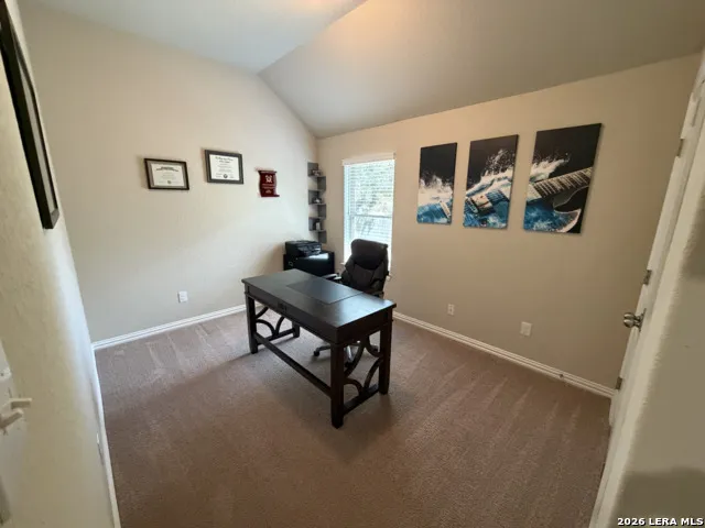 27915 LOKAYA FLS Boerne, TX 78015