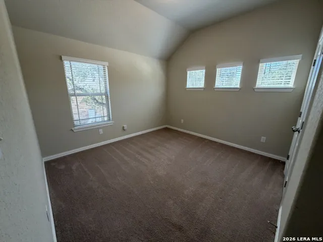 27915 LOKAYA FLS Boerne, TX 78015
