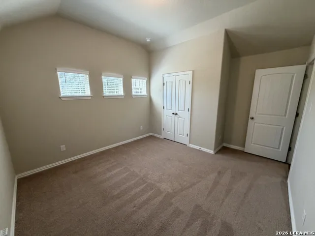 27915 LOKAYA FLS Boerne, TX 78015