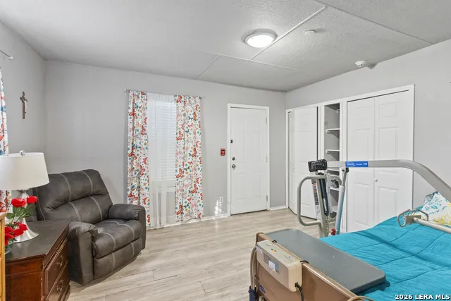 12119 San Miguel San Antonio, TX 78233