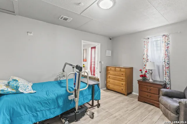 12119 San Miguel San Antonio, TX 78233