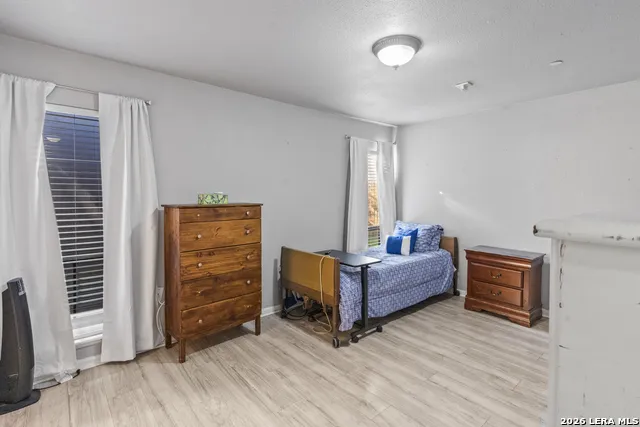 12119 San Miguel San Antonio, TX 78233