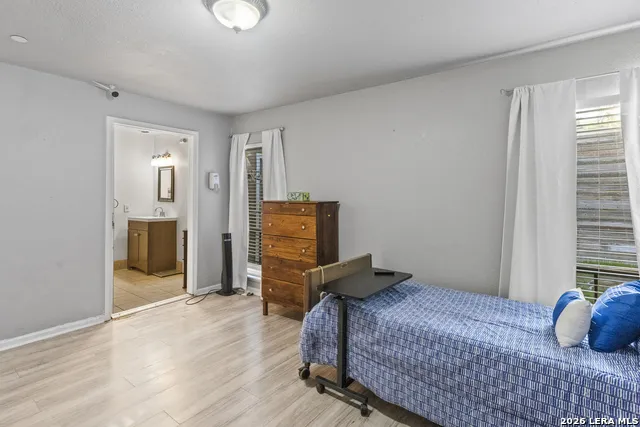 12119 San Miguel San Antonio, TX 78233