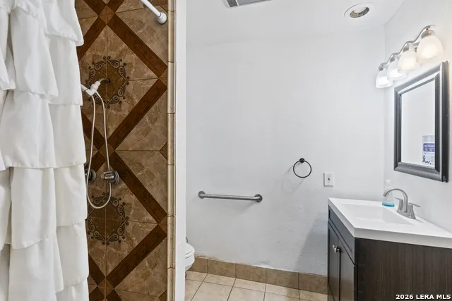 12119 San Miguel San Antonio, TX 78233