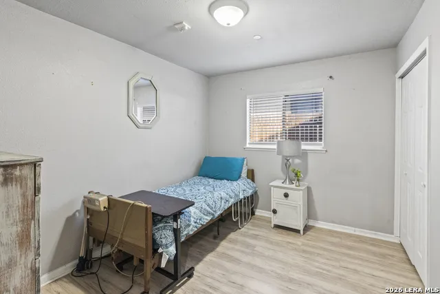 12119 San Miguel San Antonio, TX 78233