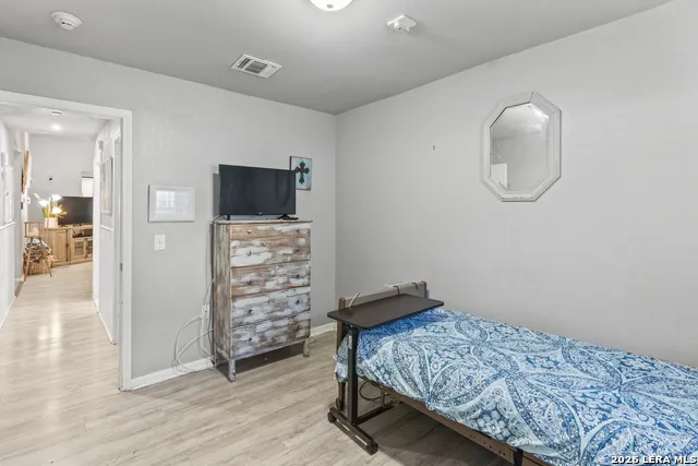12119 San Miguel San Antonio, TX 78233