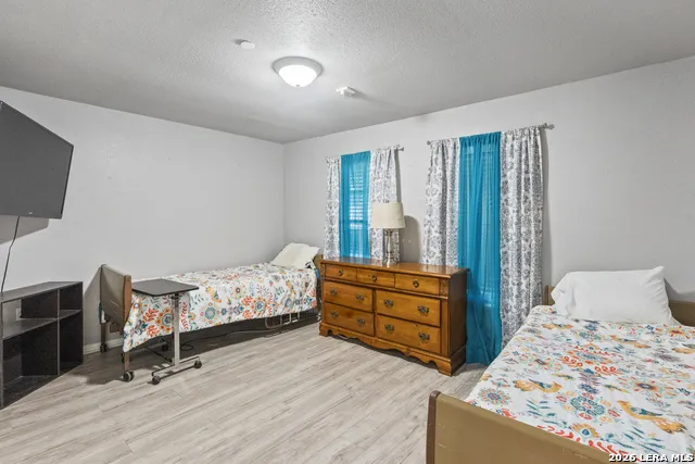 12119 San Miguel San Antonio, TX 78233