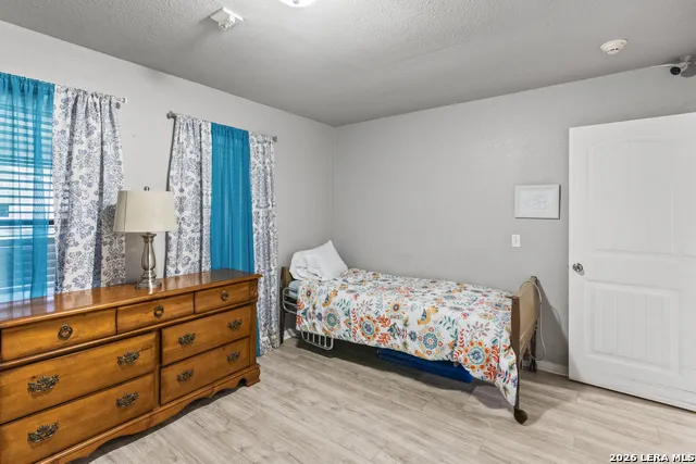 12119 San Miguel San Antonio, TX 78233