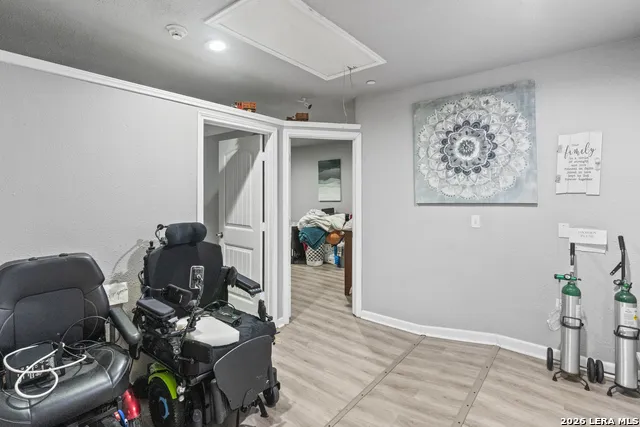 12119 San Miguel San Antonio, TX 78233