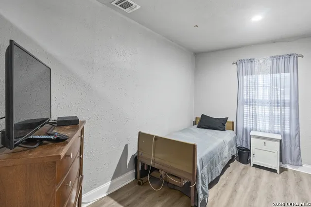 12119 San Miguel San Antonio, TX 78233