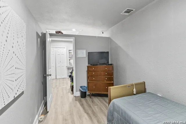 12119 San Miguel San Antonio, TX 78233