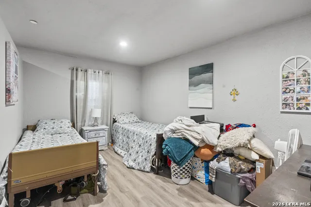 12119 San Miguel San Antonio, TX 78233