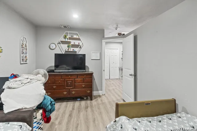 12119 San Miguel San Antonio, TX 78233