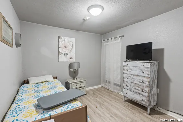12119 San Miguel San Antonio, TX 78233