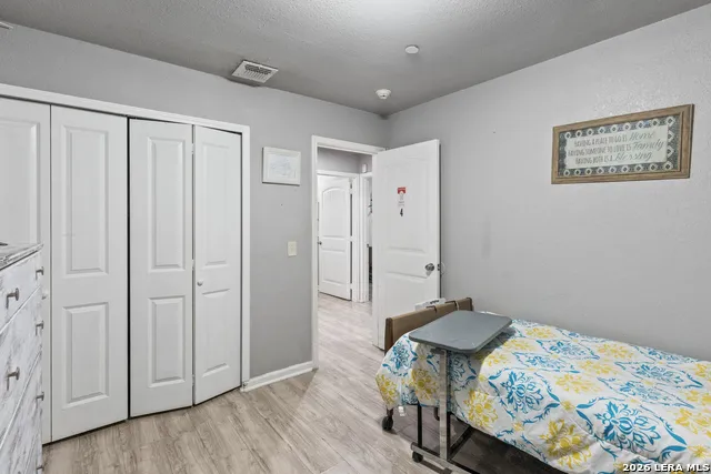 12119 San Miguel San Antonio, TX 78233