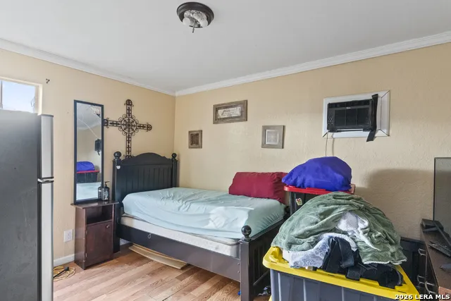 12119 San Miguel San Antonio, TX 78233