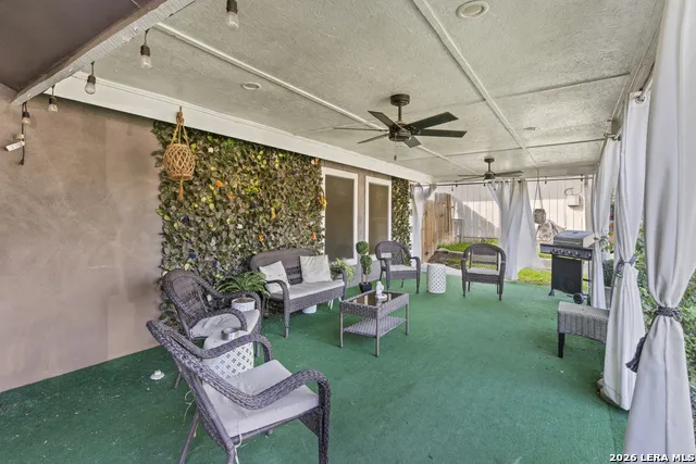 12119 San Miguel San Antonio, TX 78233