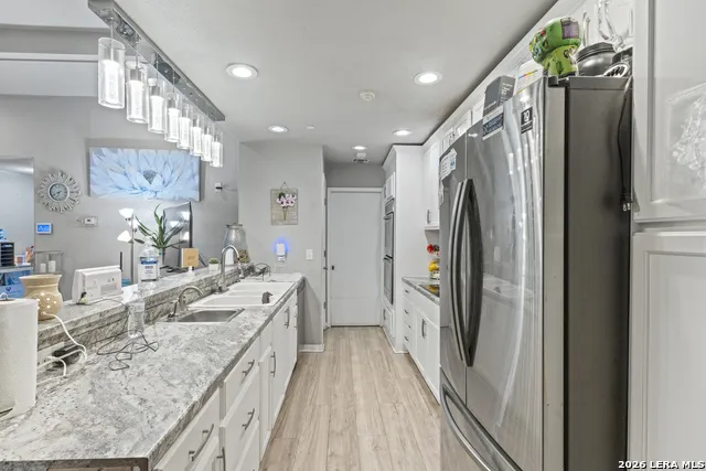 12119 San Miguel San Antonio, TX 78233