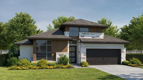 18722 Wild Stripes Court