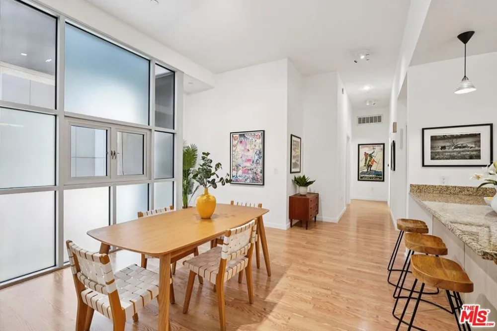 630 W 6th Street #505 Los Angeles, CA 90017
