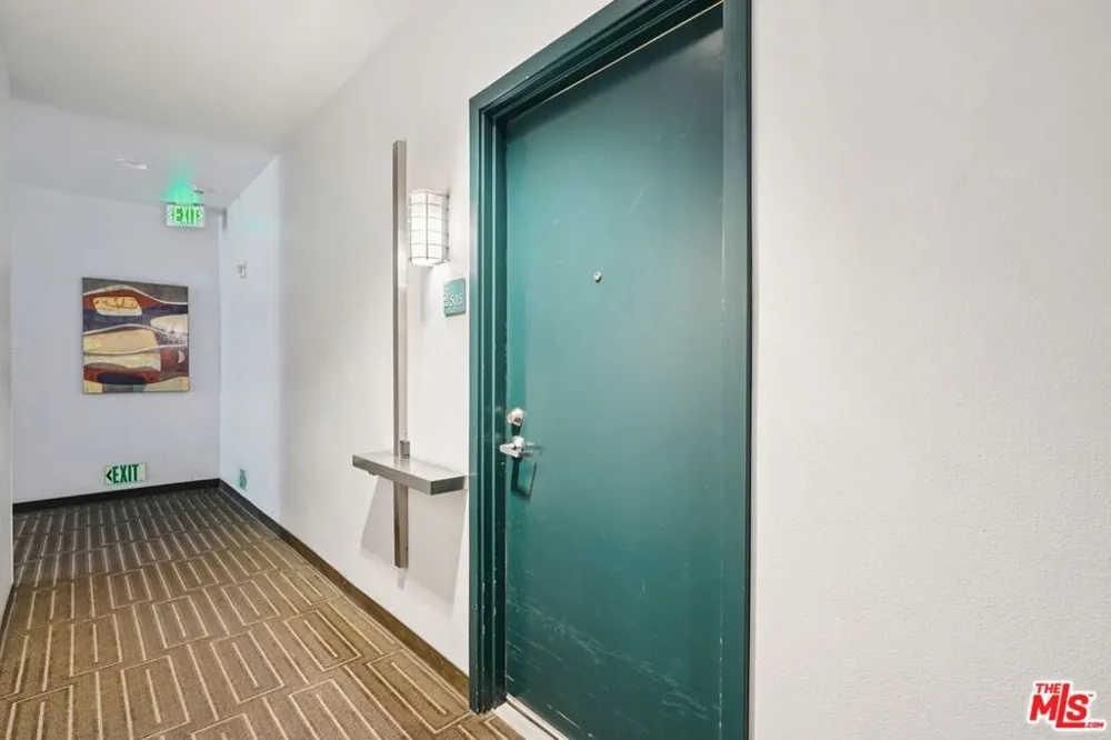 630 W 6th Street #505 Los Angeles, CA 90017