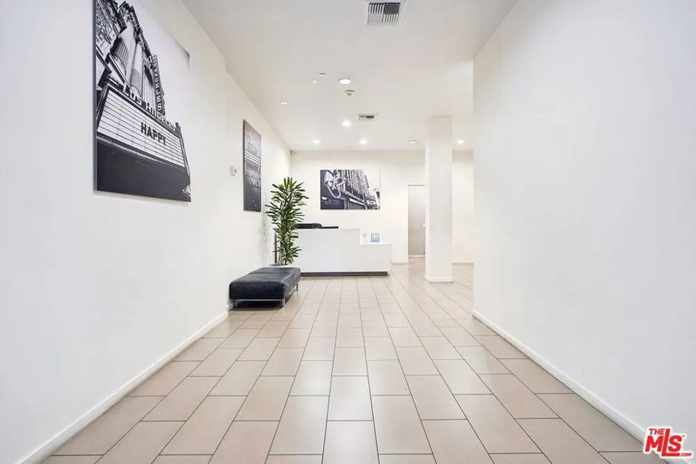 630 W 6th Street #505 Los Angeles, CA 90017