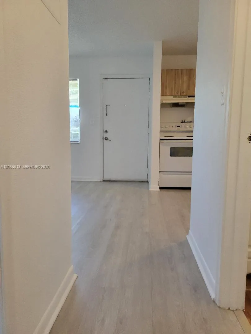 5156 NE 6th Ave #219 Oakland Park, FL 33334