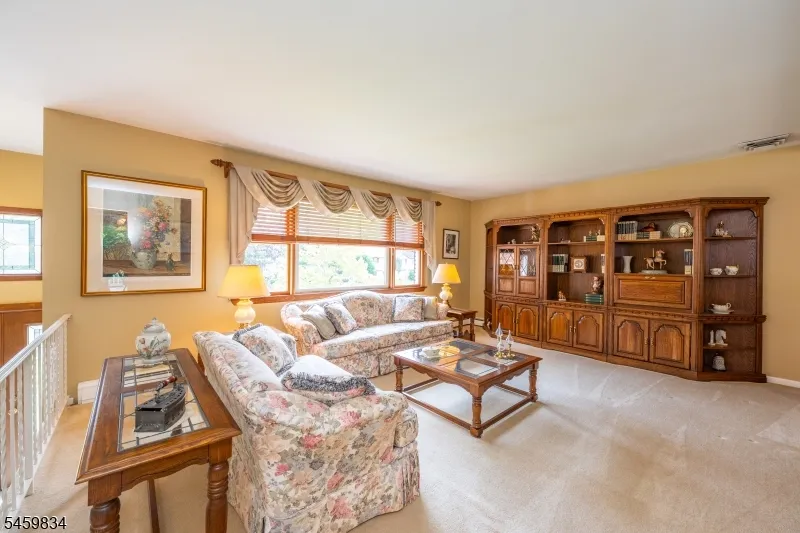 14 Jaclyn Dr East Hanover, NJ 07936