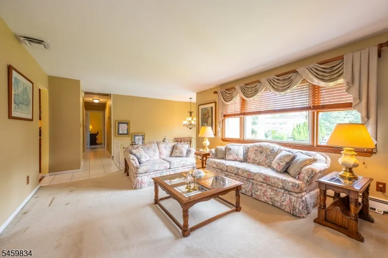 14 Jaclyn Dr East Hanover, NJ 07936