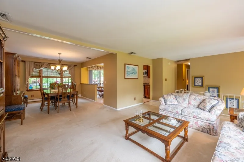 14 Jaclyn Dr East Hanover, NJ 07936