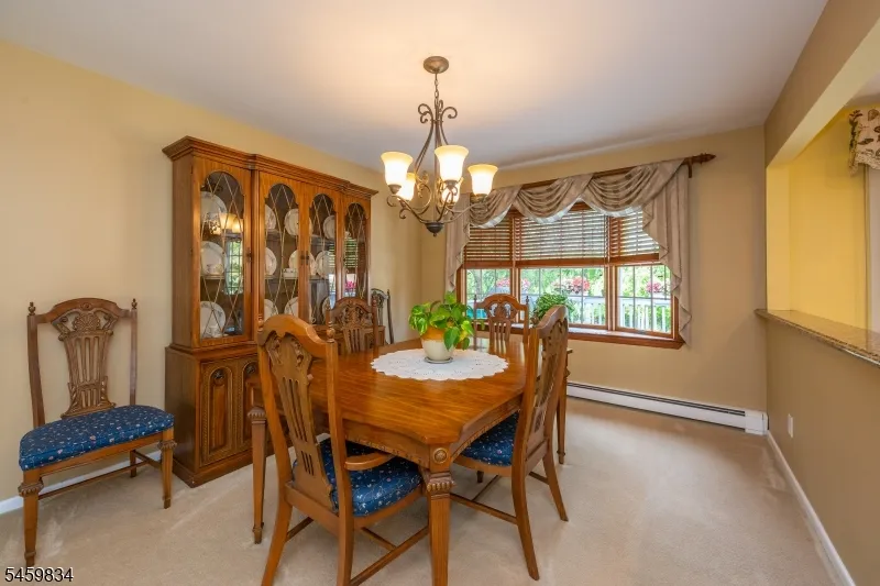 14 Jaclyn Dr East Hanover, NJ 07936