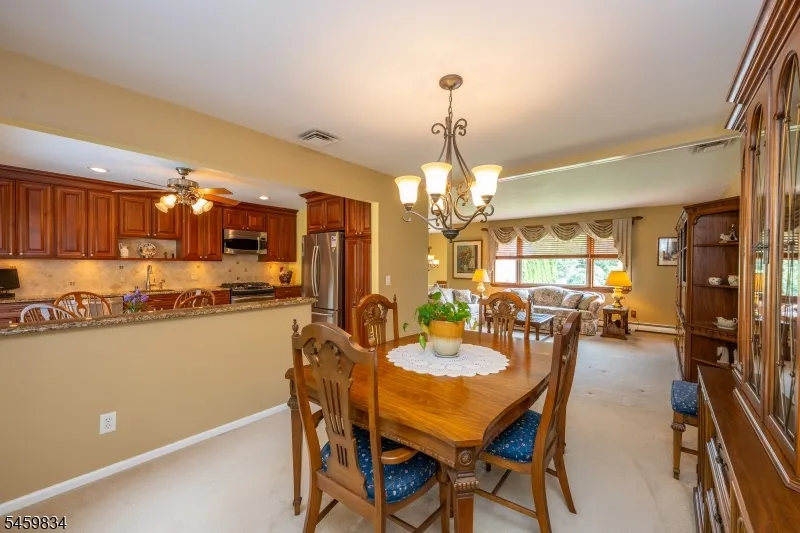 14 Jaclyn Dr East Hanover, NJ 07936