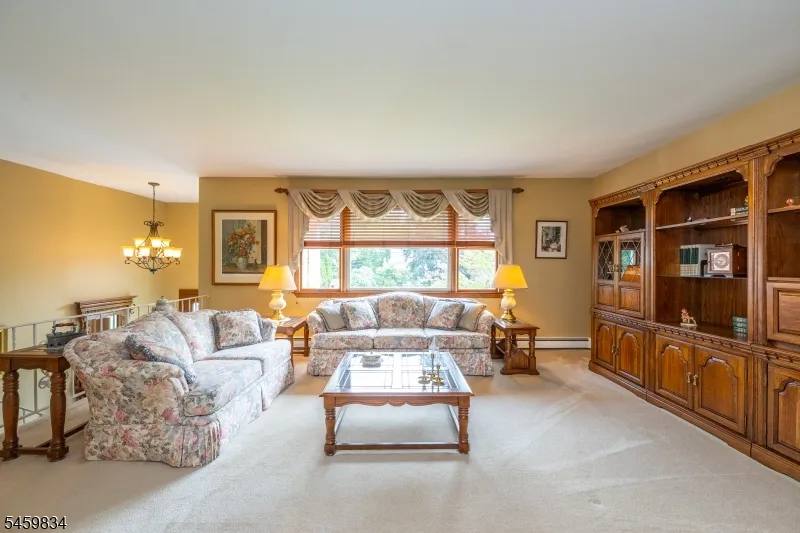 14 Jaclyn Dr East Hanover, NJ 07936
