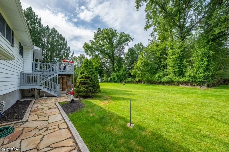 14 Jaclyn Dr East Hanover, NJ 07936