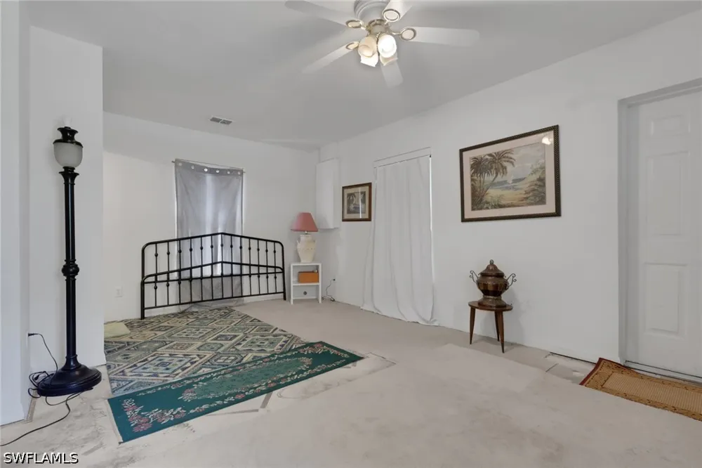 10th Street Naples, FL 34103