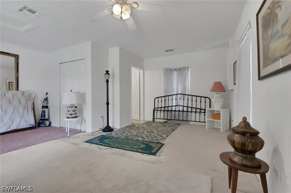 10th Street Naples, FL 34103