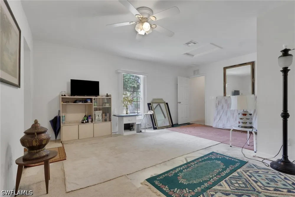 10th Street Naples, FL 34103