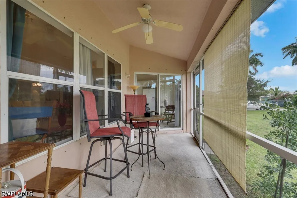 10th Street Naples, FL 34103
