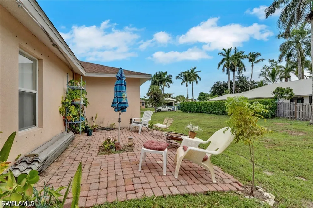 10th Street Naples, FL 34103