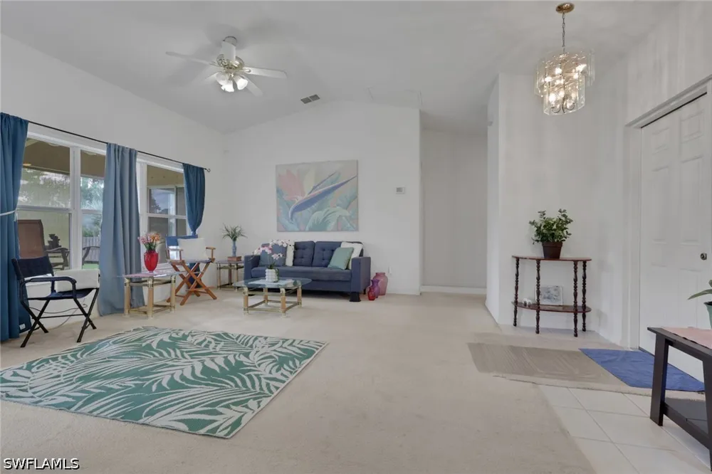 10th Street Naples, FL 34103