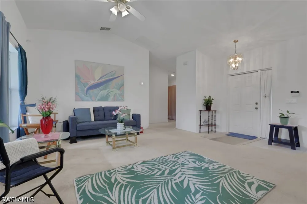 10th Street Naples, FL 34103