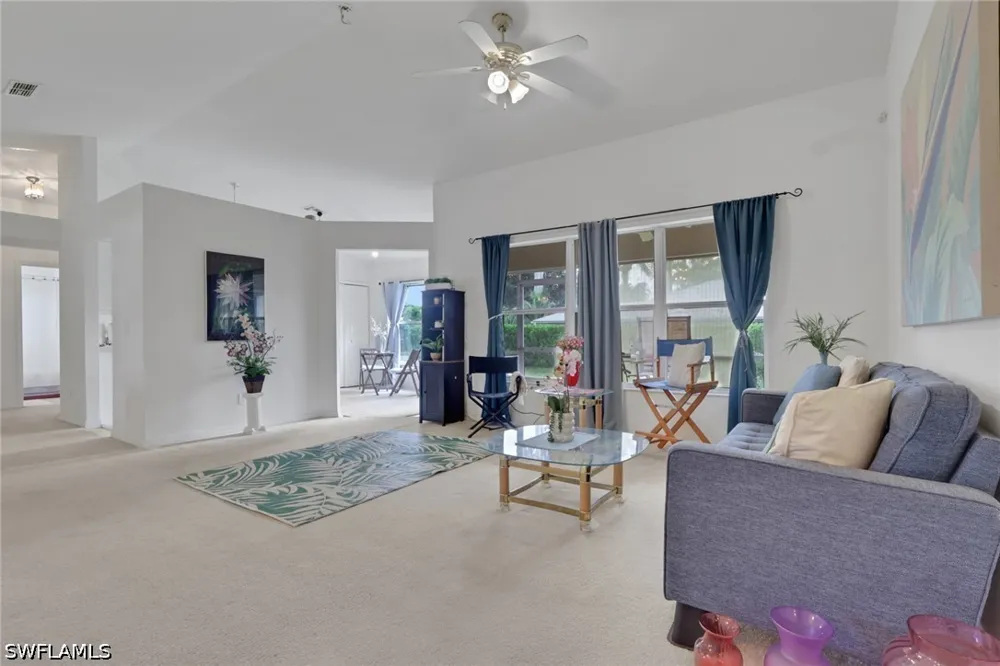 10th Street Naples, FL 34103