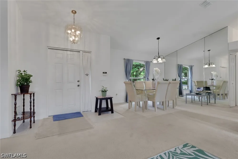 10th Street Naples, FL 34103
