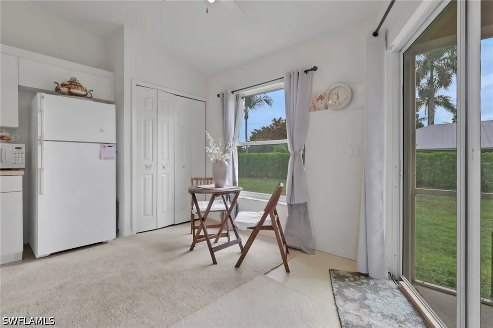 10th Street Naples, FL 34103